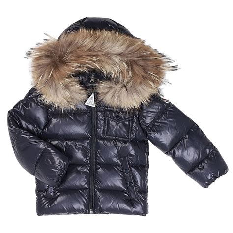 cheap moncler coats for babies
